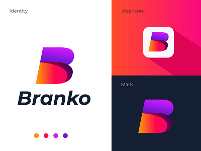 b letter logo monogram a b c d e f g h i j k l m b letter logo b logo b mark b monogram b symbol brand identity branding business company creative logo logo design logo designer logos logotype modern logo designer n o p q r s t u v w x y z smart logo tech logo trend logo