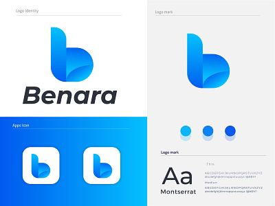 b letter logo l modern logo l modern monogram abstract art abstract logo b letter logo b logo brand identity branding business company concept creative flat design gradient gradient logo illustration logo 2020 logo designer logo mark modern logo modernism smart logo