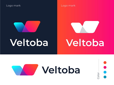 v letter logo mark best logos brand identity branding business company contact designer creative creative logo digital logo gradient logo design logos modern logo monogram ready made logo recent logo simple logo smart logo v letter logo v logo