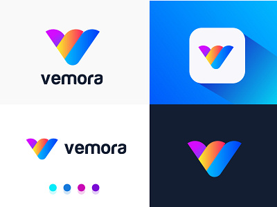 v letter logo mark asdfghjkl brand identity branding business company concept creative elegant letter logo logo 2020 logo designer logo mark logos memorable qwertyuiop recent logo smart logo software v letter website zxcvbnm