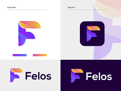 f letter logo mark asdfghjkl brand identity branding business company colorful consulting consulting logo creative f logo f logo design freelancer hosting letter logo logo designer logo mark design market qwertyuiop recent logo smart logo zxcvbnm