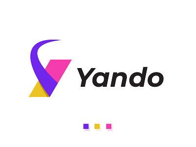 y letter logo mark asdfghjklzxcvbnm best freelncer brand identity branding business company consulting creative freelance gradient logo logo 2020 logo designer mailer marketing modern modern logo qwertyuiop recent logo smart logo y letter logo