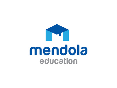 education logo