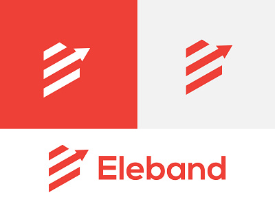 e letter logo l abstract l marketing logo a s d f g h j k l m n b v c x z arrow brand identity branding business company concept creative gradient logo 2020 logo agency logo designer marketing minimal modern modern mark p o i u y t r e w q recent logo smart logo up arrow