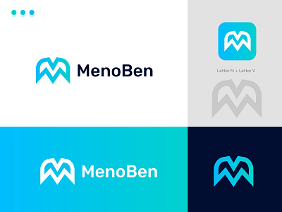 letter logo mark l monogram l sybmol mark a b c d e f g h i j k l m n brand identity branding ecommerce editorial education elegant elegnt flat gradient letters logo logos mark symbol minimal mv bv o p q r s t u v w q y z personal logo popular portfolio trend