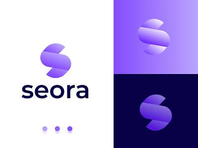 modern letter logo mark l modern letter logo design a b c d e f g h i j k l m brand identity branding business company concept creative digital ecommerce gradient gradients letter logo designer modern modern logo n o p q r s t u v w x y z online order real estate recent logo smart logo