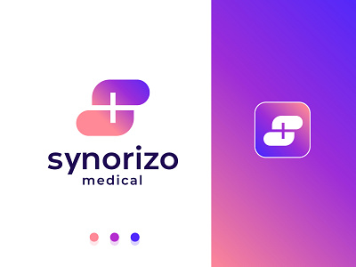 medical care logo desing For Sales a b c d e f g h i j k l m app app icon design brand identity branding business company covid creative elegant gradient gradients health hospital illustration logo designer medical modern logo n o p q r s t u v w x y z recent logo smart logo