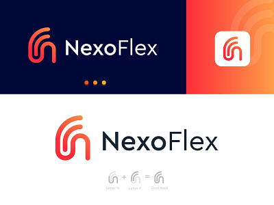 nexoflex