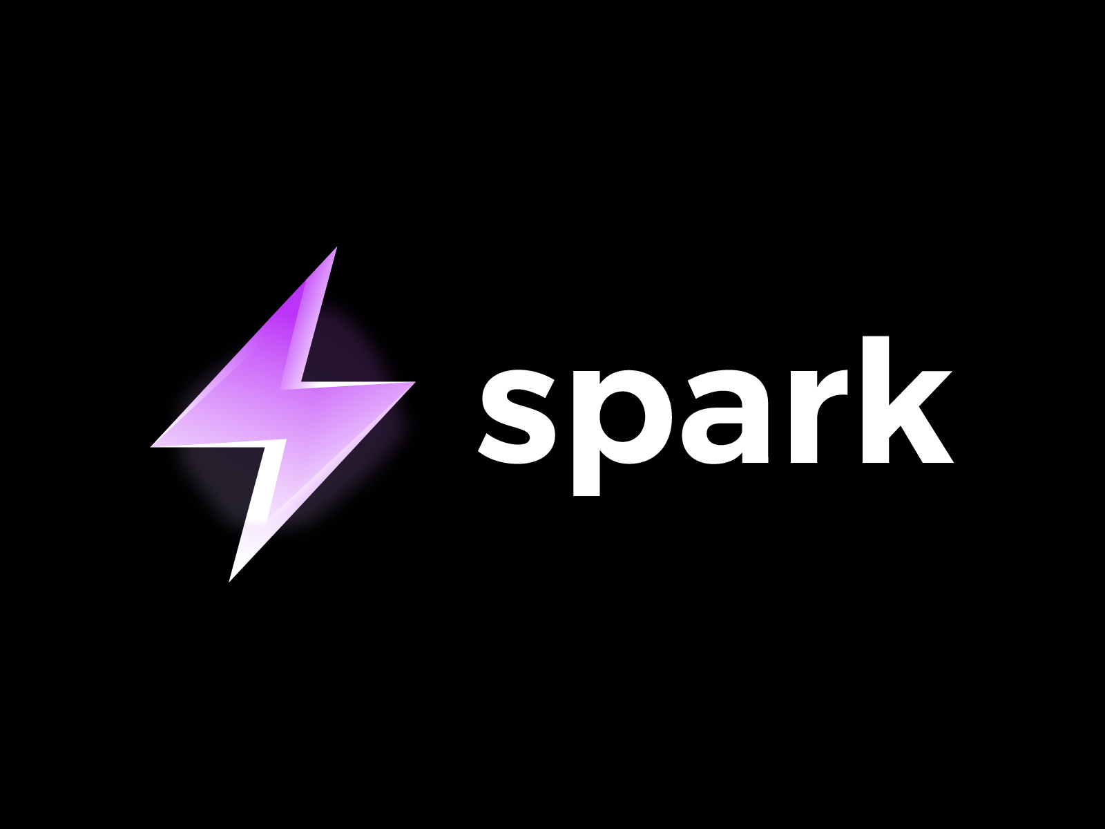 spark by Masud - Logo Designer on Dribbble