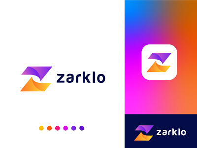 z a b c d e f g h i j k l m abstract brand identity business company colorful logo gradient logo logo logos mark monogram modern logo n o p q r s t u v w x y z professional logo z letter mark z logo idea