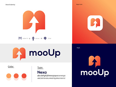 modern m letter logo l arrow logo arrow logo brand identity chat logo cloud payment conceptual logo creative logo ecommerce eye catching logo flat logo hire logo designer illustration letter mark logo logo designer m letter logo online payment pay logo payment gateway payment logo professional logo design