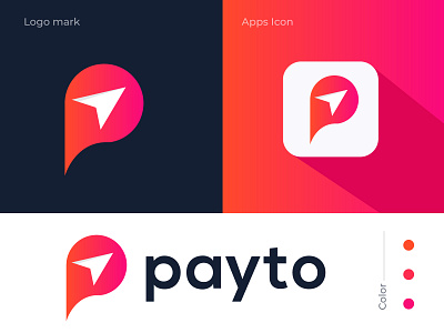 payment logo l branding