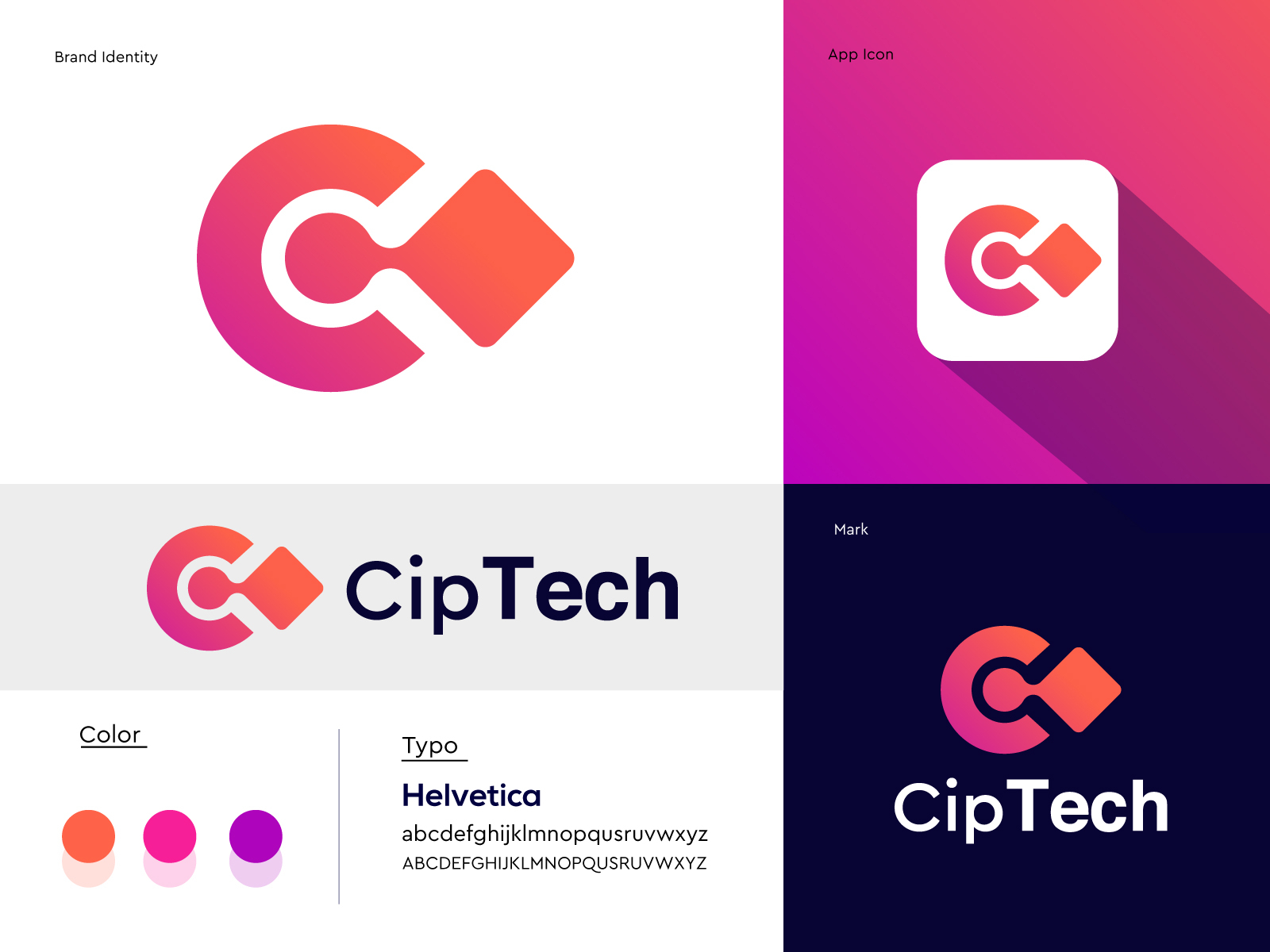 Premium Vector | T letter logo for tech company, modern tech logo design  for tech company, vector t logo design