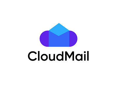 cloud mail