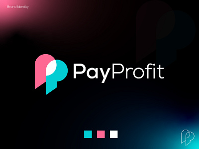 payprofit l payment l overlay logo