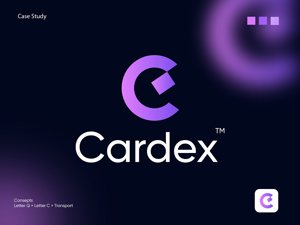 Pay Logo designs, themes, templates and downloadable graphic elements ...