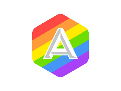 Automatic Pride assistant automatic branding celebration driving gay prop 8 rights smart