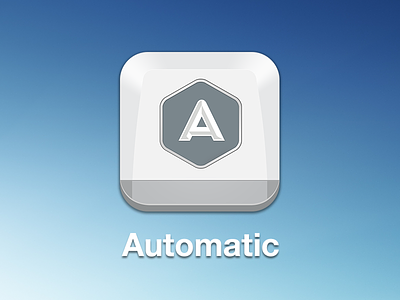 Automatic is in the App Store!