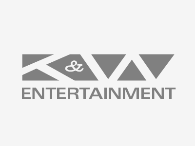 K&W Entertainment