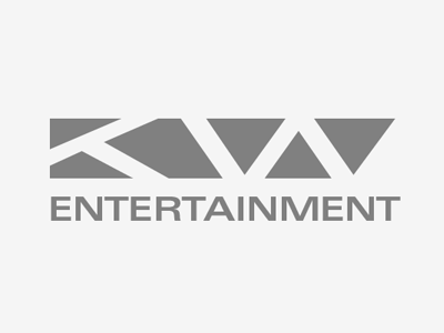 K&W Entertainment 2