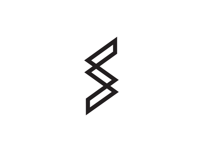 Ss