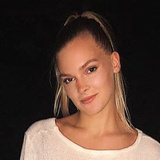 Louiza Vanherp