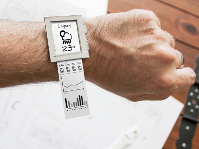 Low Fidelity Prototype app apple watch design low fidelity prototype ui ux
