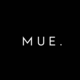 Mue Studio 