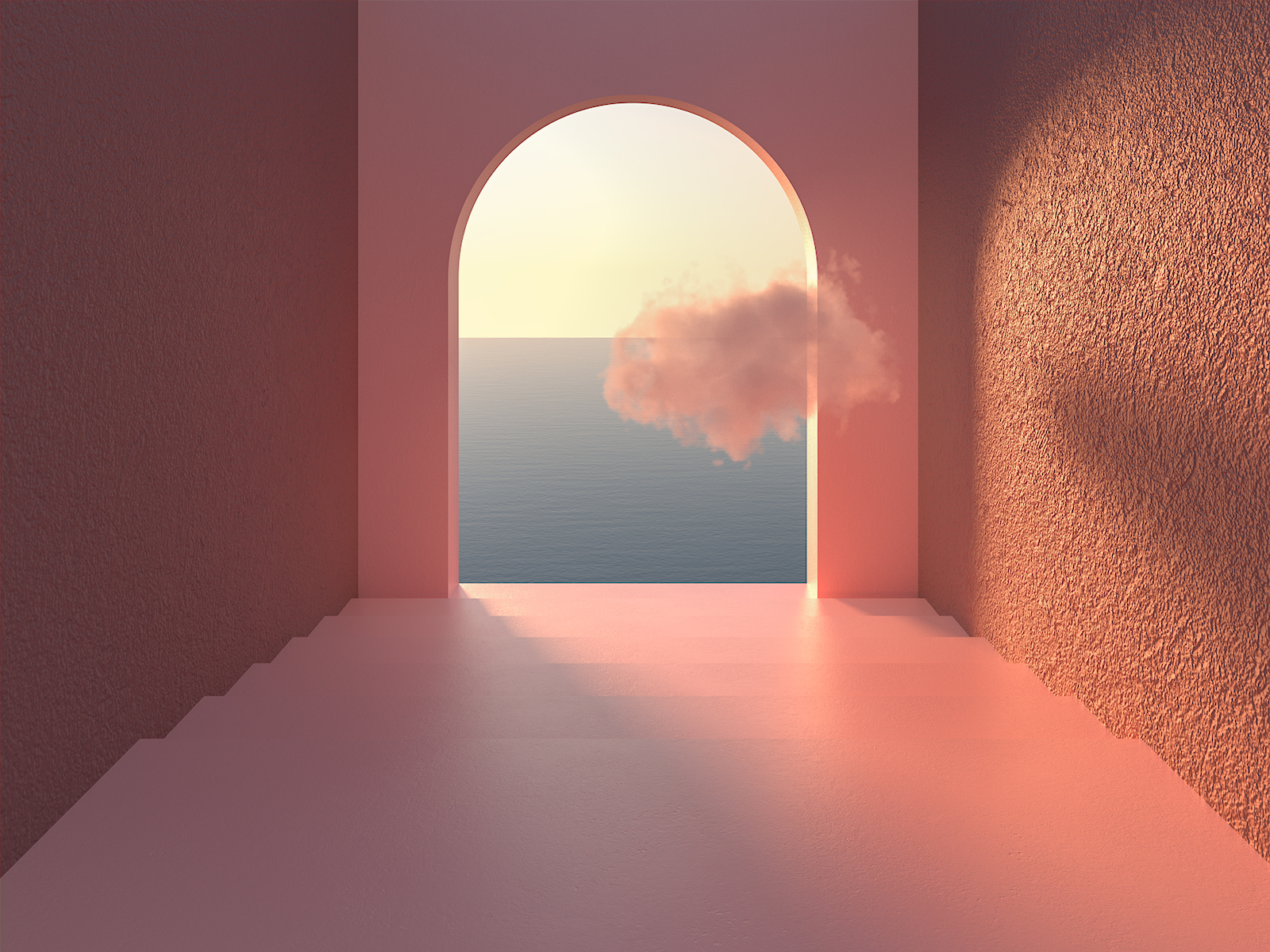 visual-escapism-by-mue-studio-on-dribbble