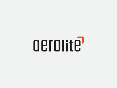 Aerolite