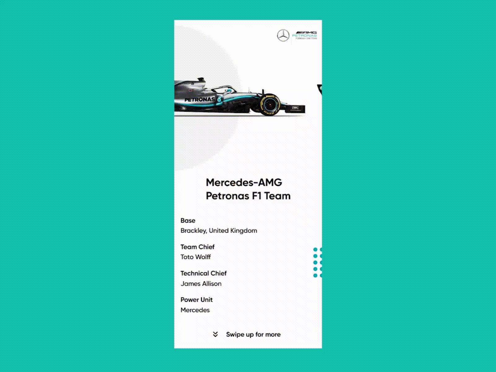 F1 Prototype adobexd animation app app design branding design dribbble dribbble invite f1 first gif gif animation interaction design mobile app mobile app design mobile ui ui uiux uxui xd design