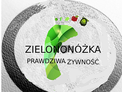 LOGO ZIELONON KA 4DONE