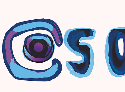 3d logotyp done