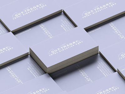 BUSINESS CARD DESIGN branding design flat logo minimal print typography