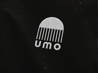 UMO RAINGEAR