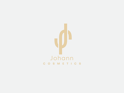 JOHANN COSMETICS