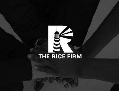 THE RICE FIRM