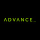 Think Advance_