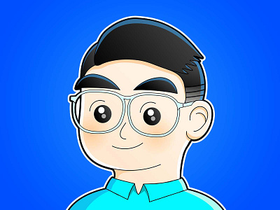 YOYOCASO Avatar 2022 avatar design drawing yoyocaso