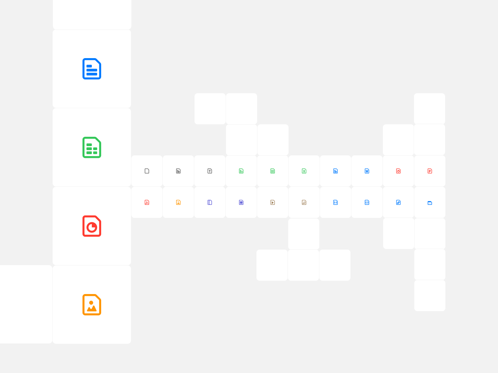 custom-icon-set-by-murat-yilmaz-on-dribbble