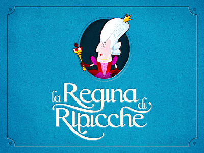 Frame Fixer app games la regina di ripicche mobile mobile app