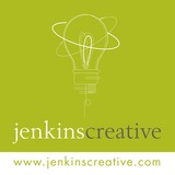 Jenkins Creative