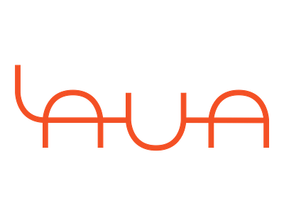 Lava logo lava logo minimal