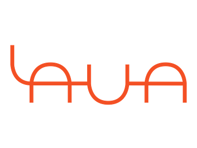 Lava logo