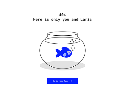 Laris