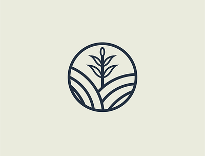 nature leaf beauty design icon illustration logo nature vector