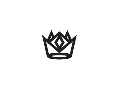 King crown