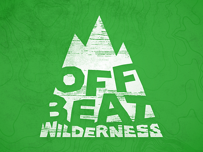 Offbeat Wilderness Tours