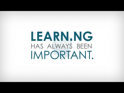 Cisco: The Learning Society 214 media cisco the learning society world economic forum