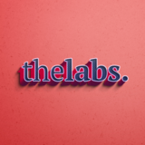 thelabs